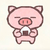 Profile picture small