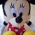 Profile picture small