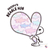 Profile picture small