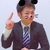 ウオタミ