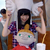 Profile picture small