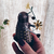 Profile picture small