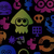 Profile picture small