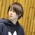 Profile picture small