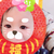 Profile picture small