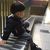 Profile picture small