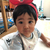 Profile picture small