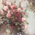 Profile picture small
