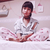Profile picture small