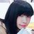 Profile picture small