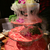 Profile picture small