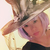 Profile picture small