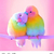 Profile picture small