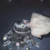 Profile picture small
