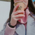 Profile picture small