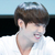 Profile picture small