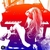 Profile picture small