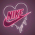 Profile picture small