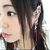 Profile picture small