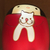 Profile picture small