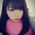 Profile picture small