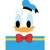 Profile picture small