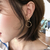 Profile picture small