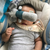 Profile picture small