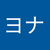 Profile picture small