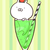 Profile picture small