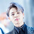 Profile picture small