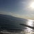 Profile picture small
