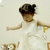 Profile picture small
