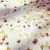 Profile picture small
