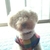Profile picture small