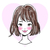 Profile picture small