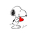 Profile picture small