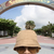 Profile picture small