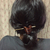 Profile picture small