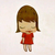 Profile picture small