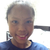 Profile picture small