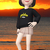 Profile picture small