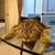 Profile picture small