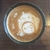 Profile picture small