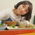 Profile picture small