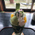 Profile picture small