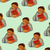 Profile picture small