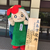 Profile picture small
