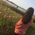 Profile picture small