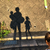 Profile picture small